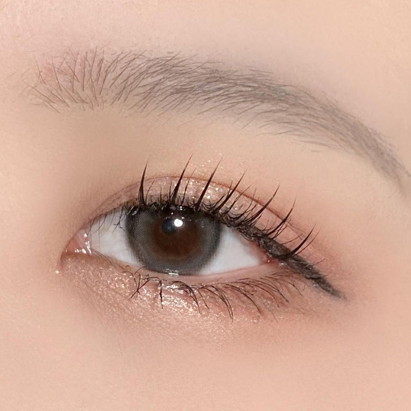 Everyday Essential Gray