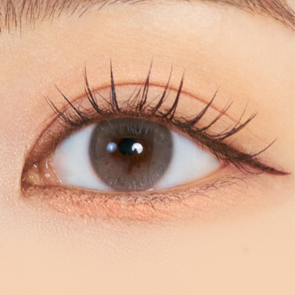 Aube Pie 1Day Moon Beige