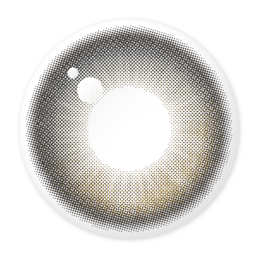 Lucir 1Day Noche Black