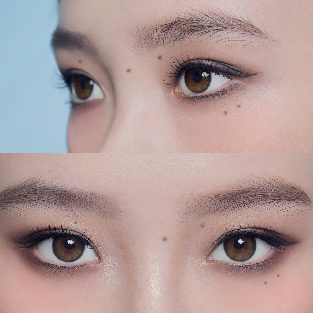 Lucir 1Day Noche Black