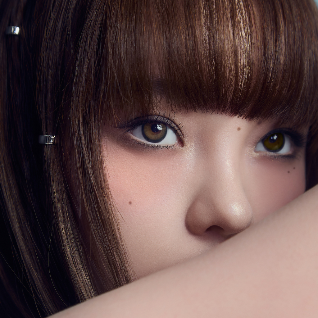 Lucir 1Day Noche Black