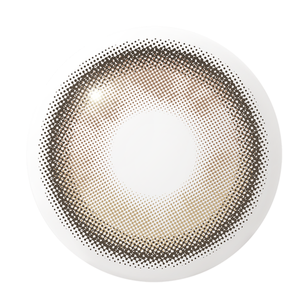 Secretive Kristin Beige