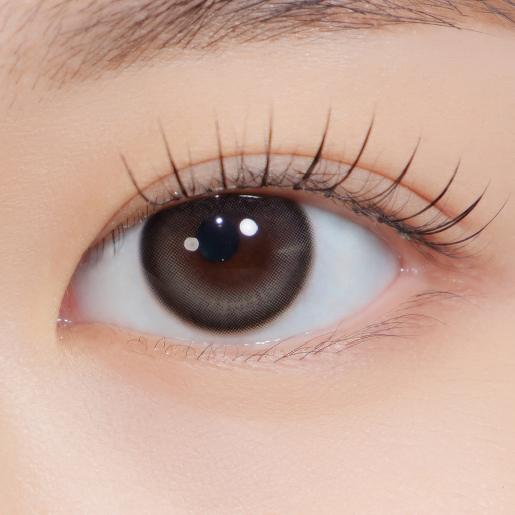 One&Only Kristin 1Day Gray