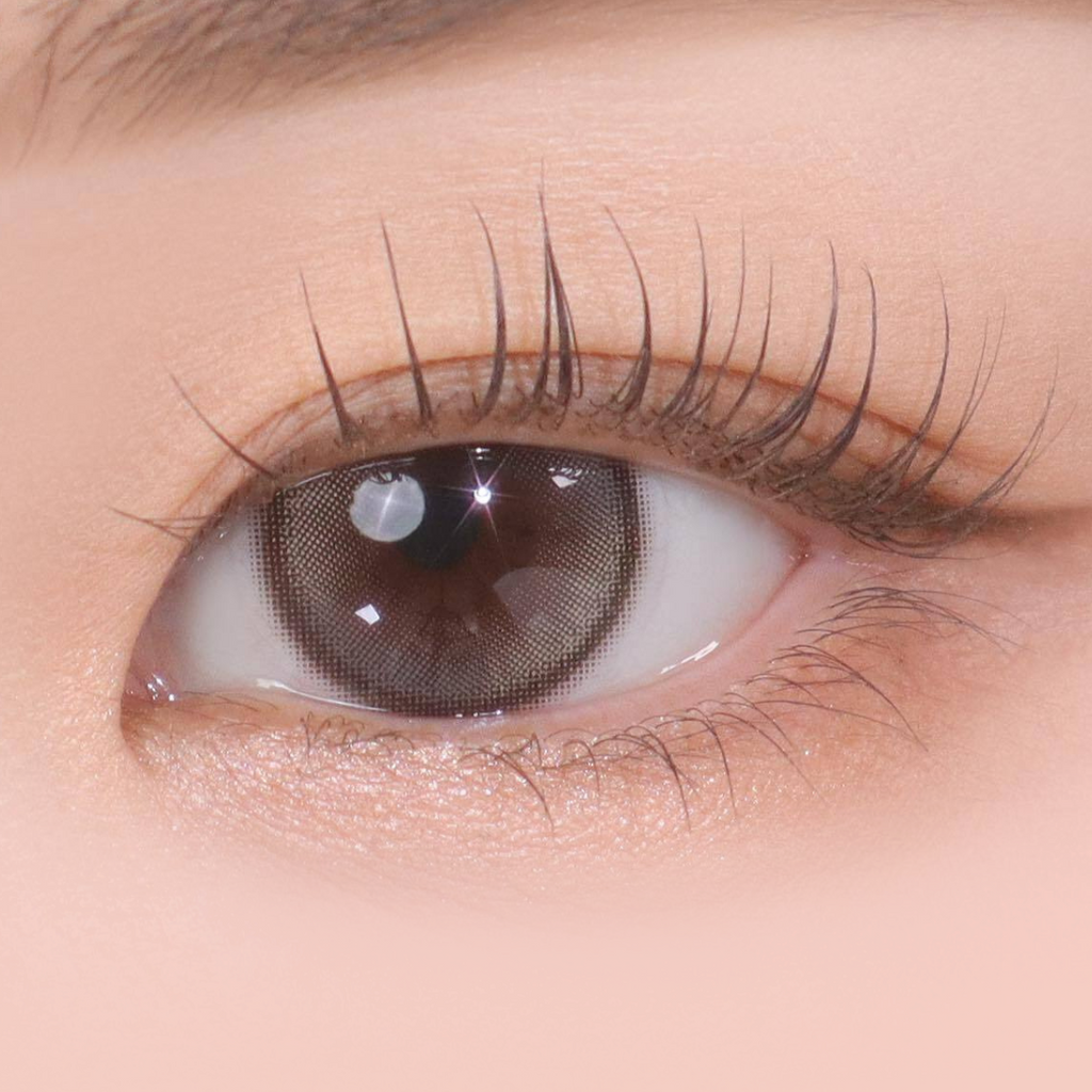 Demeter 1Day 13.5 Pebble Gray