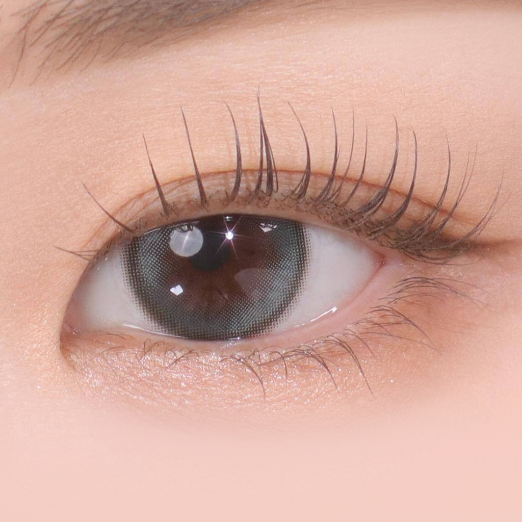 Demeter 1Day 13.5 Ocean Blue