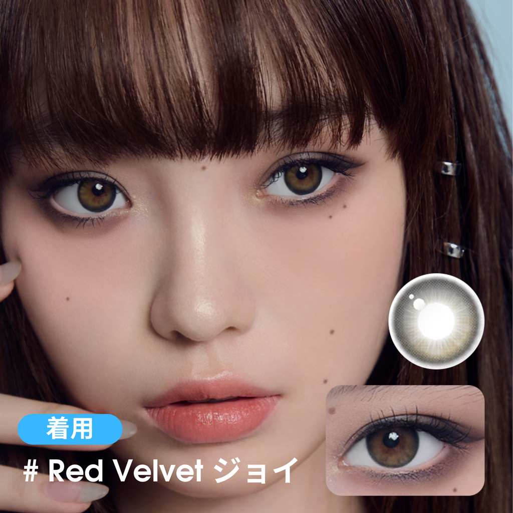 Lucir 1Day Noche Black