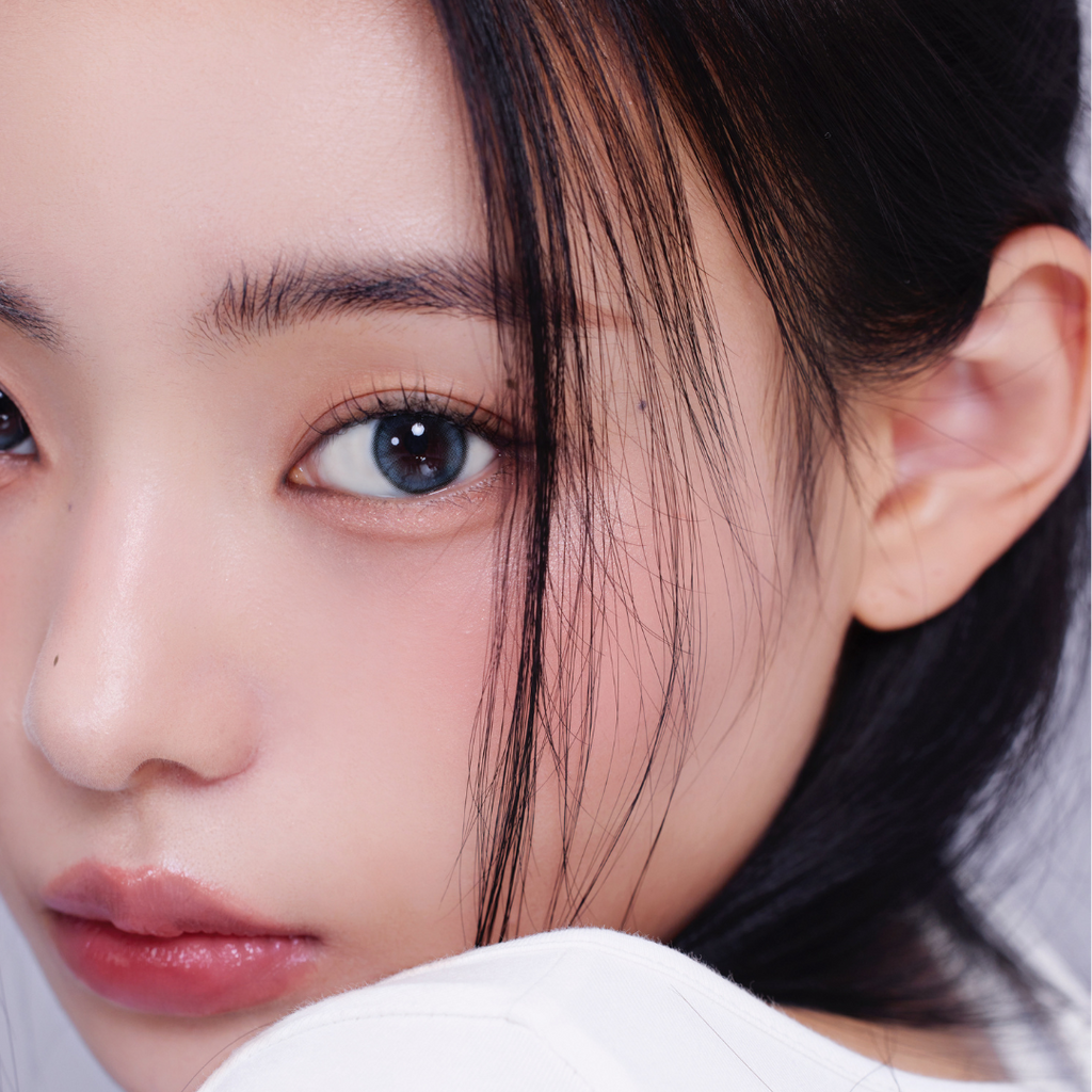 Demeter 1Day 13.5 Ocean Blue