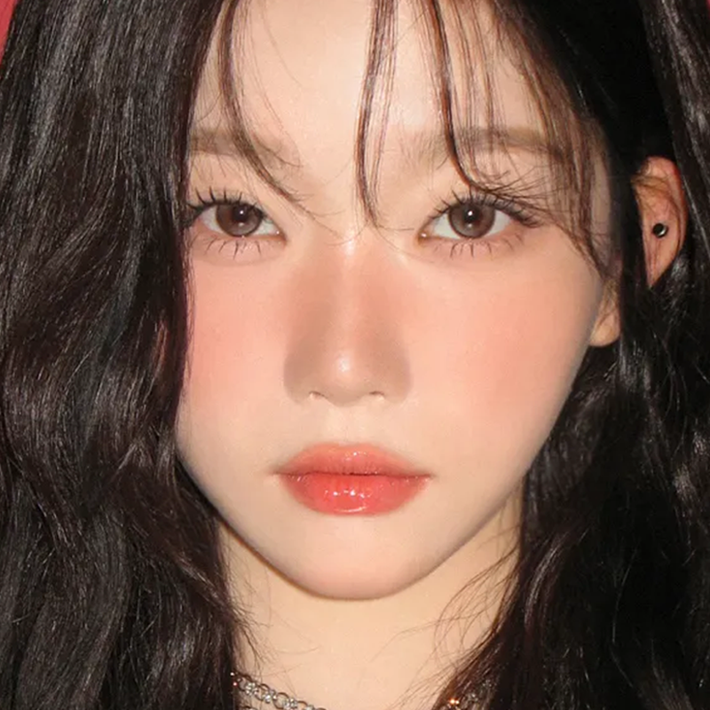 Dolly Kristin 1Day Choco