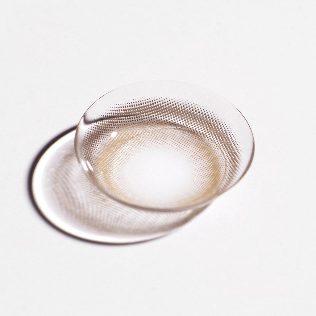 Lily Daze 1Day Sun Brown