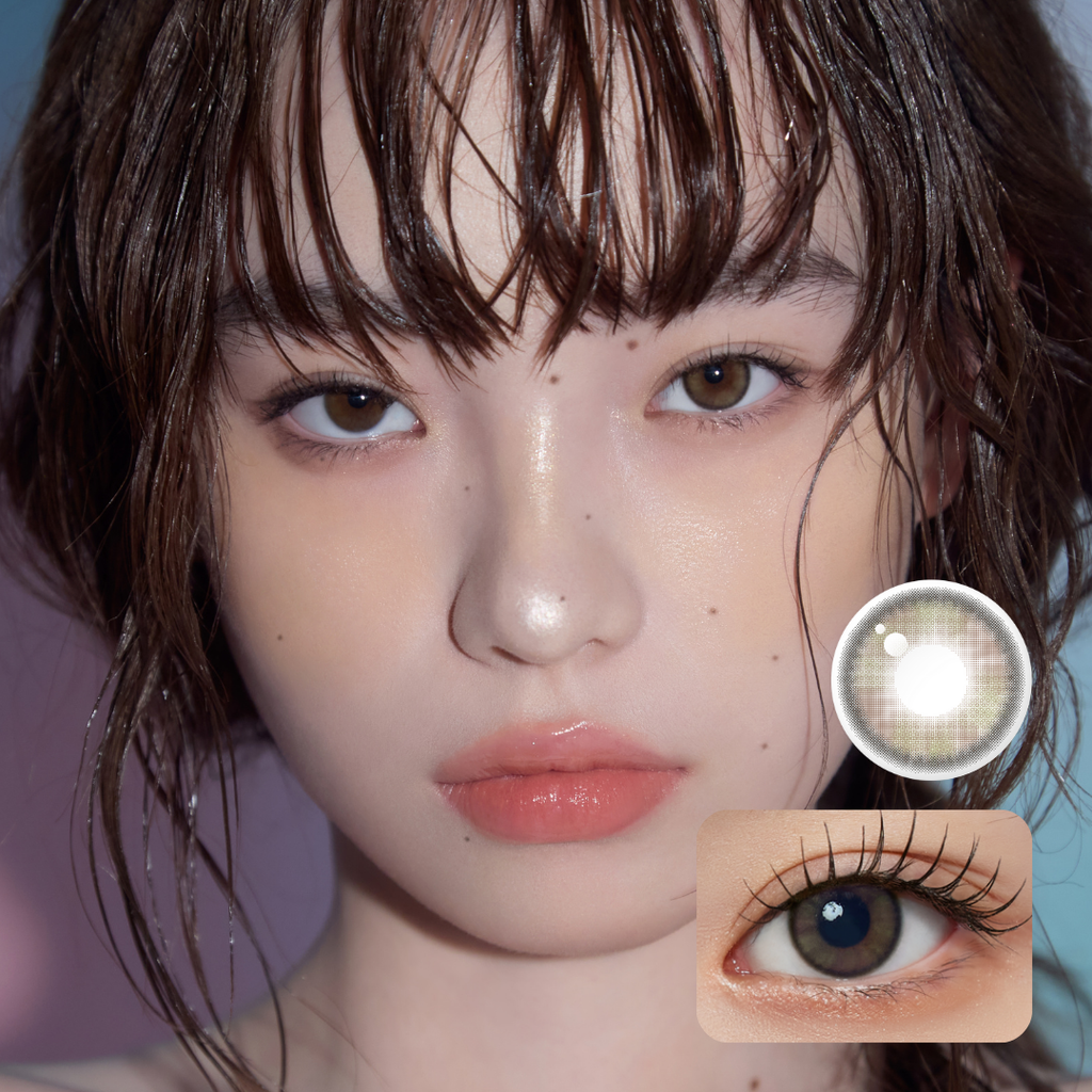 Susurro 1Day Viento Garden