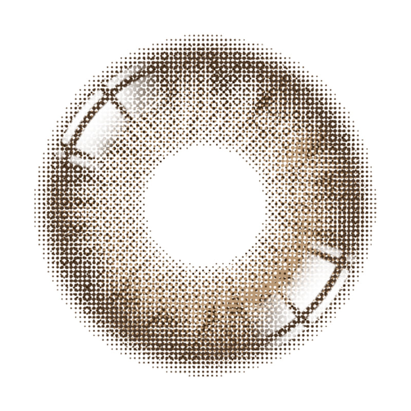 One&Only Kristin Monthly Beige