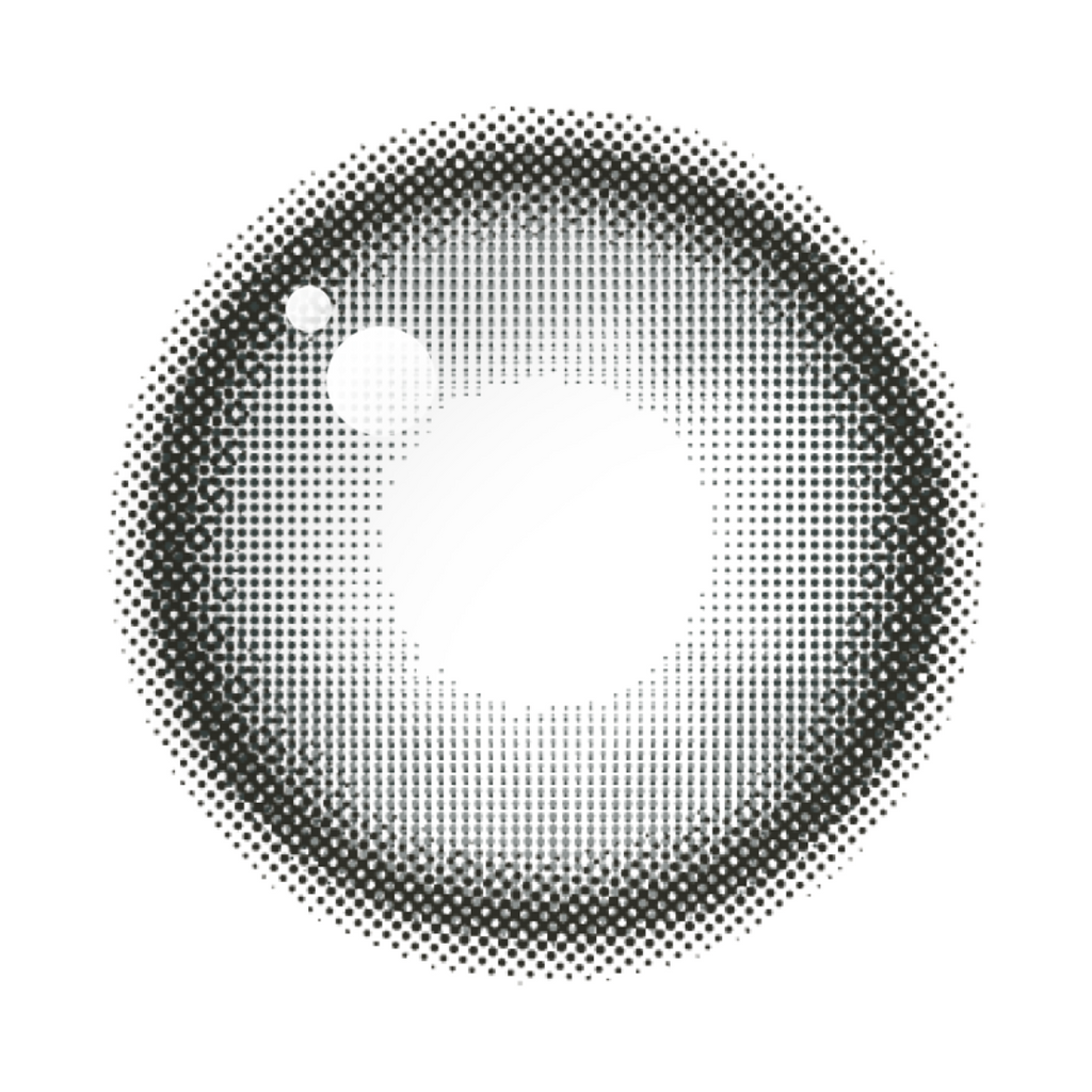 Demeter 1Day 13.5 Ocean Blue