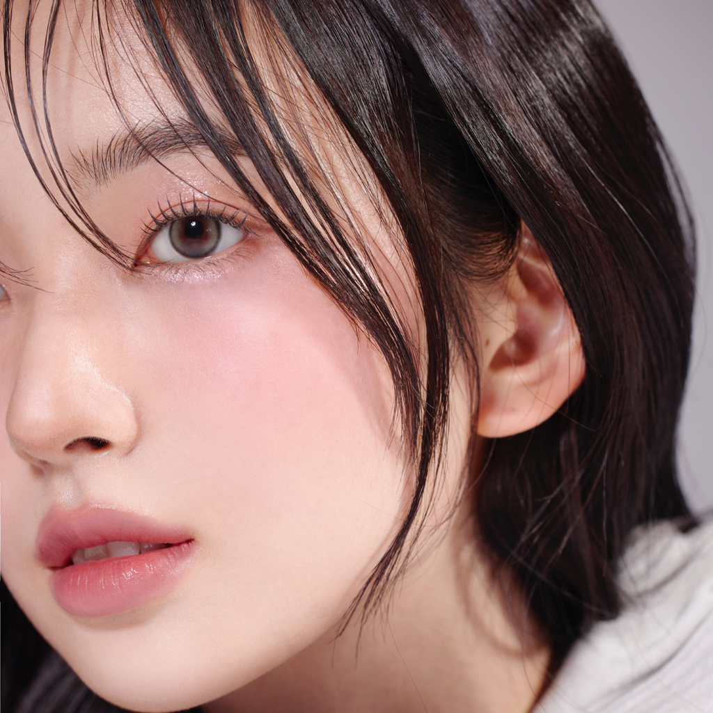 Demeter 1Day 13.5 Pebble Gray