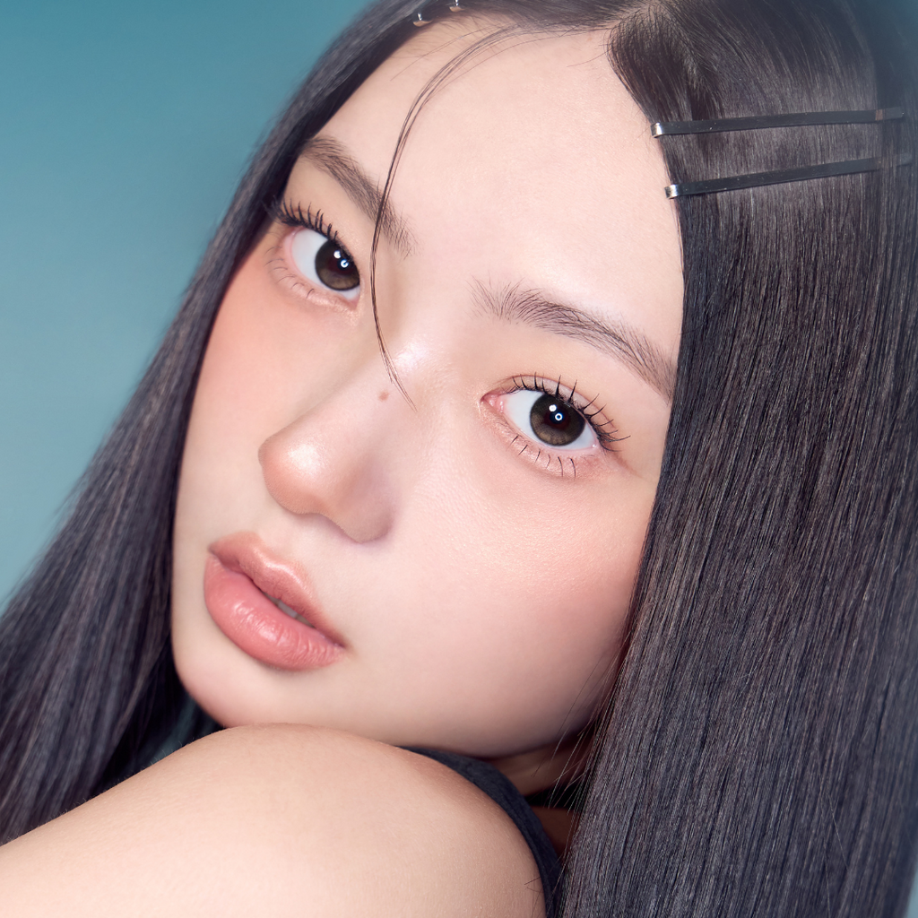 Lucir 1Day Noche Black