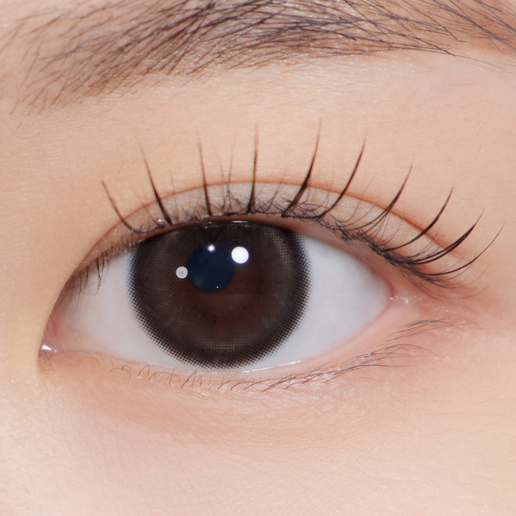 Bean Kristin 1Day Drip Brown