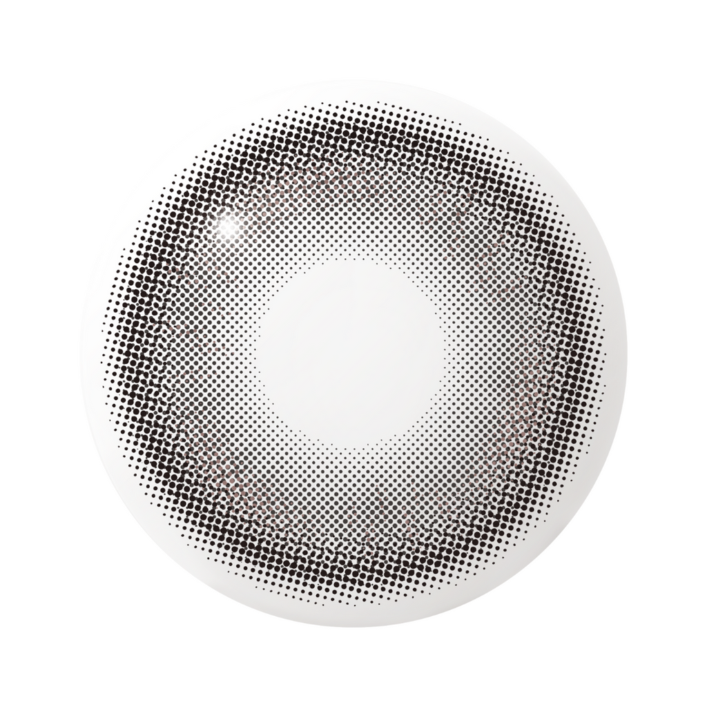 Bean Kristin 1Day Drip Brown