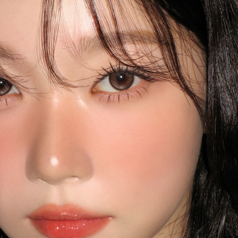 Dolly Kristin 1Day Choco