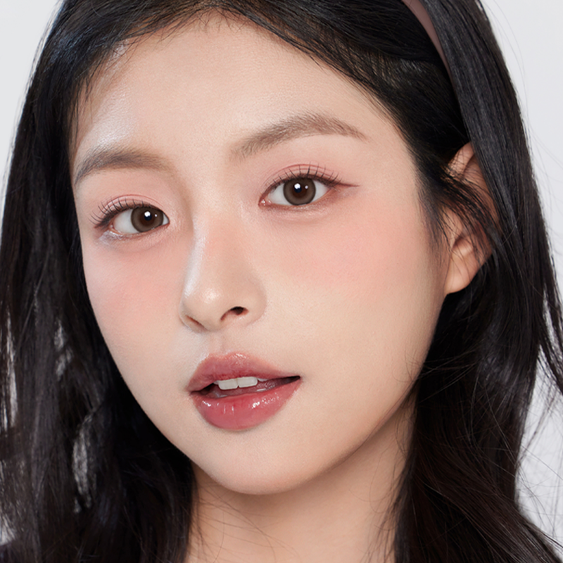 Milk & Tea Cream Mocha