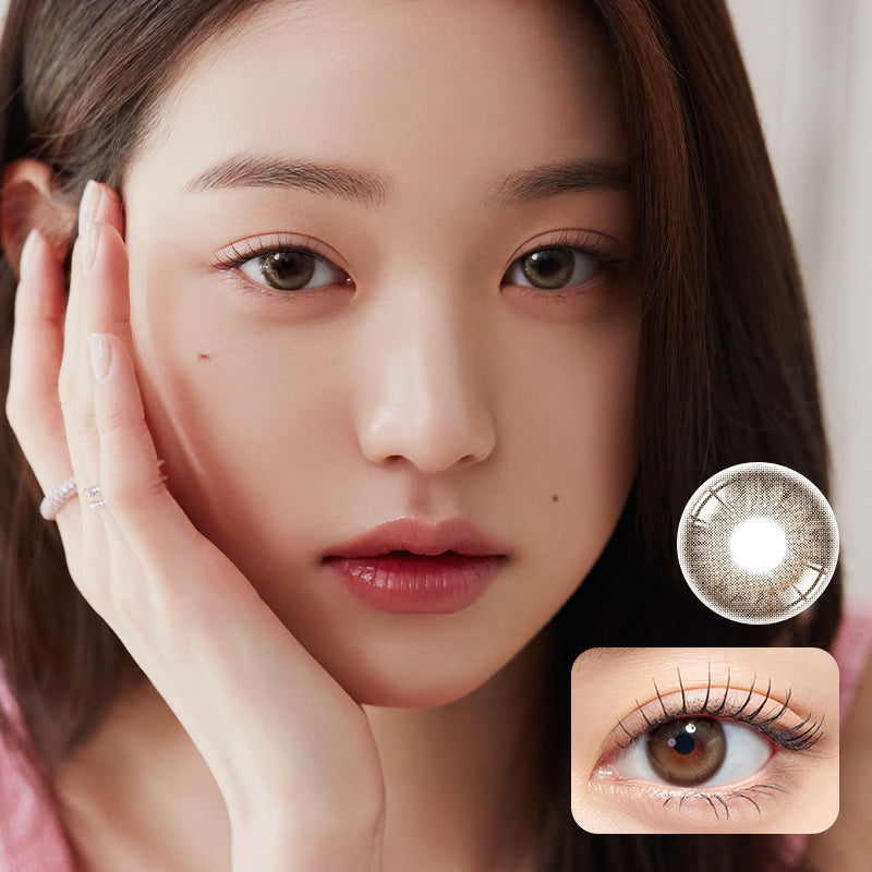 One&Only Kristin 1Day Beige