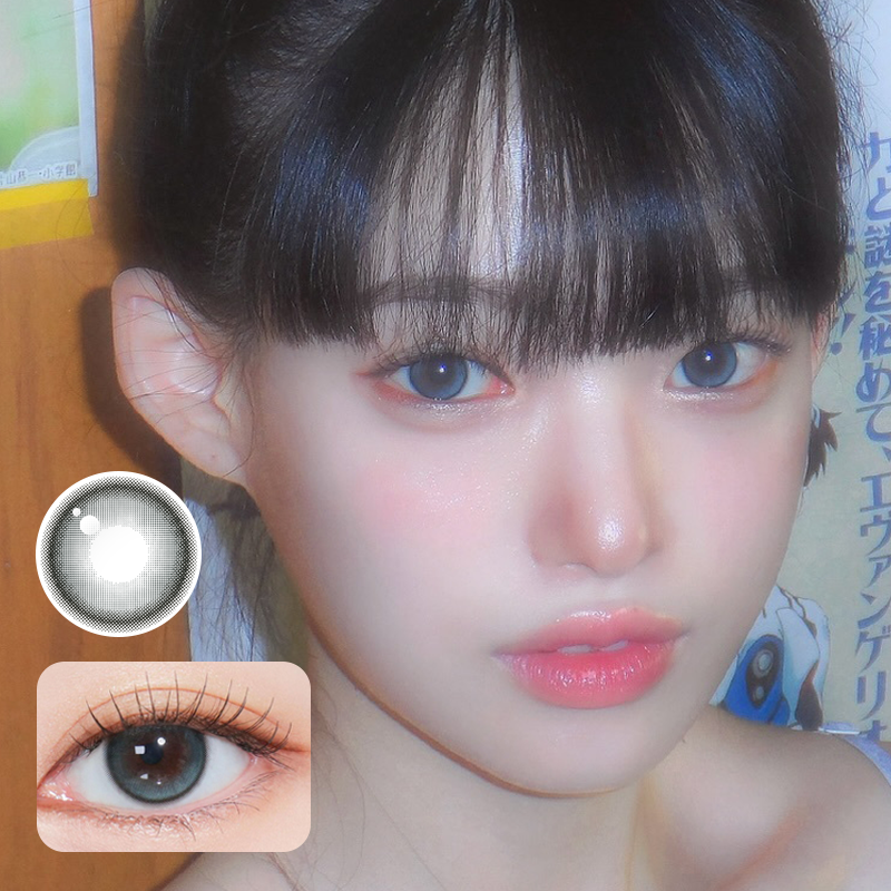 Demeter 1Day 13.5 Ocean Blue