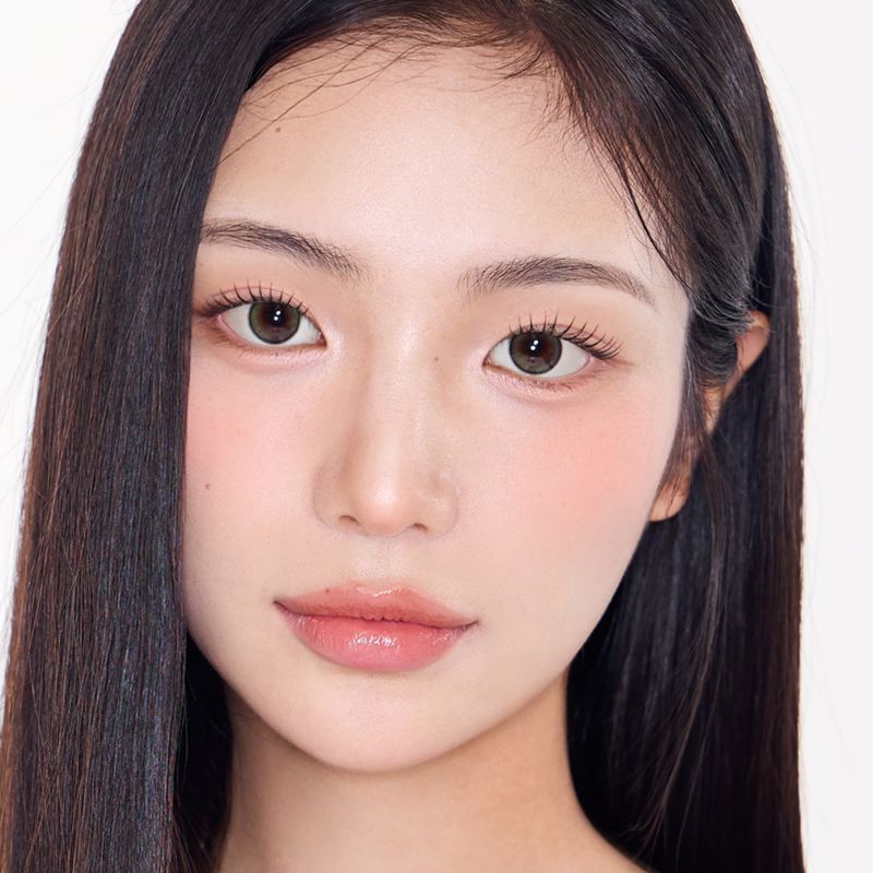 Demeter 1Day 13.5 Olive Green