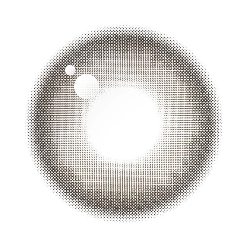 Melinoe 1Day Gray Beige