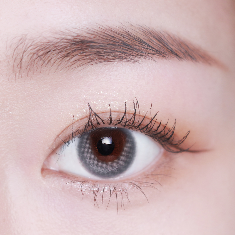 RoseMoon Cotton Gray