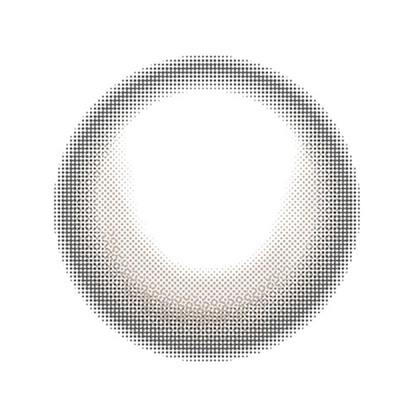 RoseMoon Cotton Gray