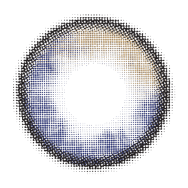 Planet 1Day Space Gray