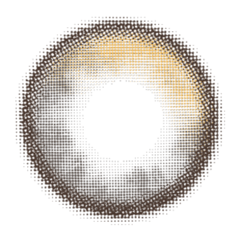 Planet 1Day Space Brown