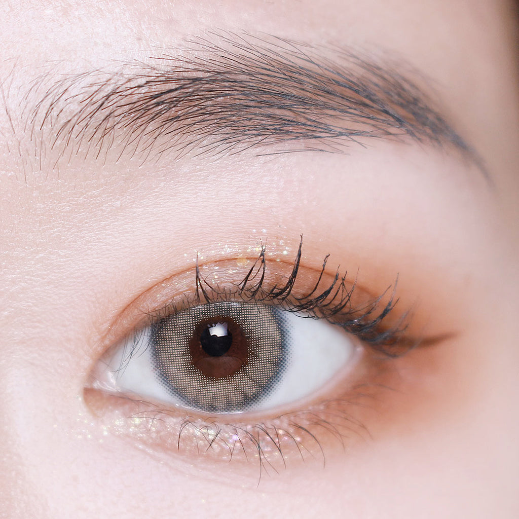 Silhouette Cream Beige