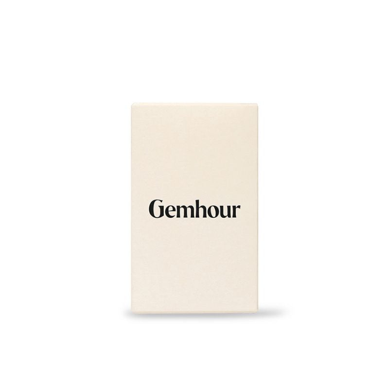 Everyday Essential Gray