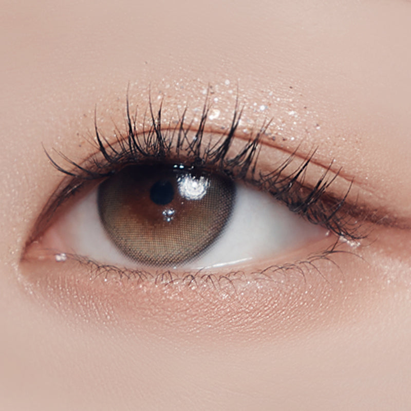 Demeter 1Day Ash Brown