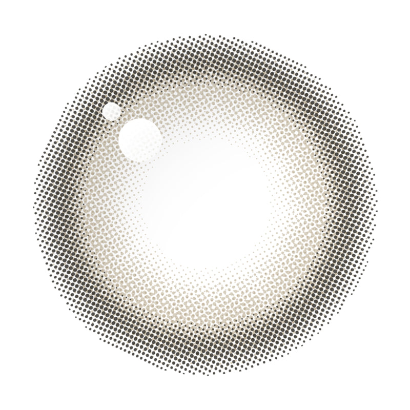 Number Series #002 Greige