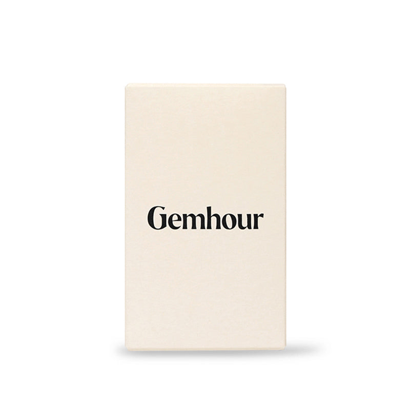 Number Series #002 Greige