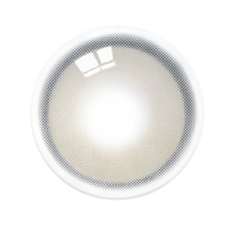 YURIAL 1DAY Earl Gray