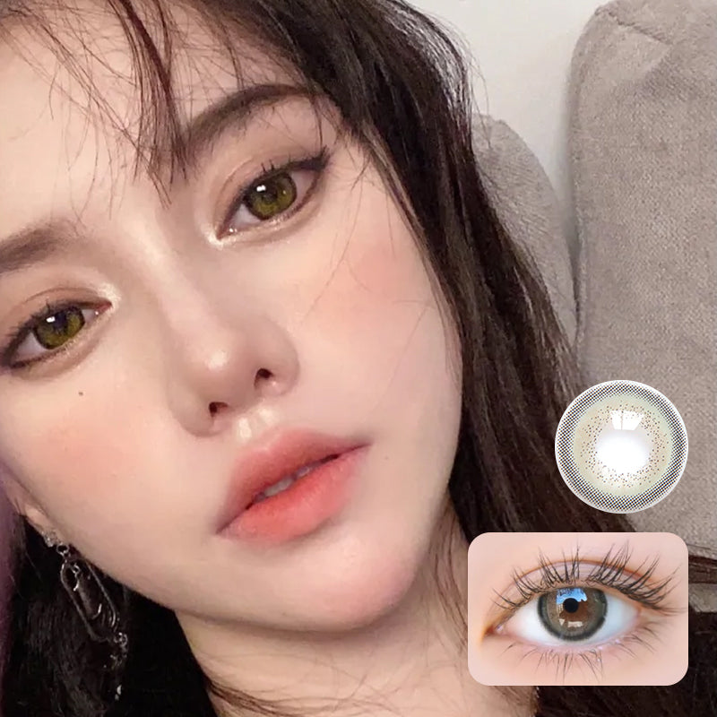 MADE Mist グリーン