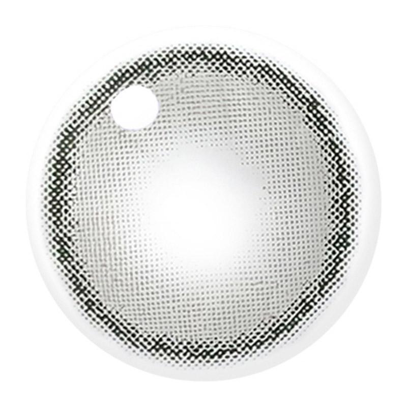 CANNA ROZE Charcoal Gray - eotd