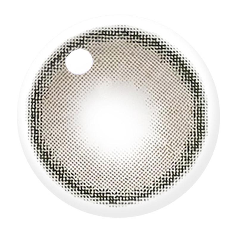 CANNA ROZE Nude Brown - eotd