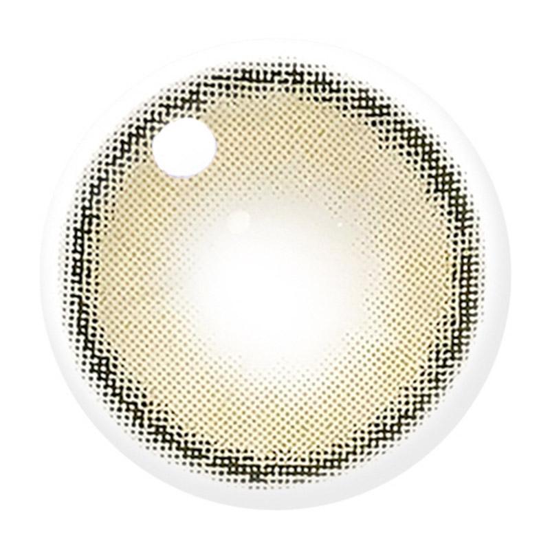 CANNA ROZE Olive Green - eotd