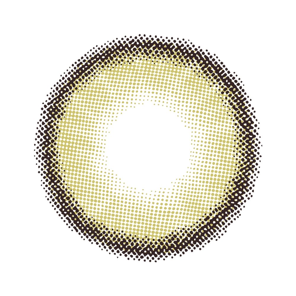 Dearsome Olive Green