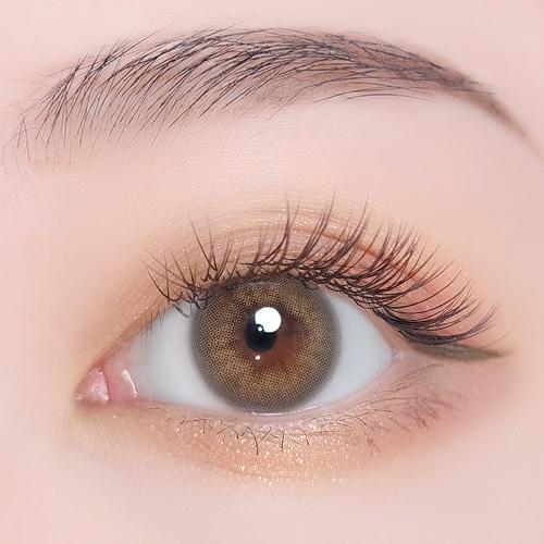 DESIRE Amber Gray - eotd