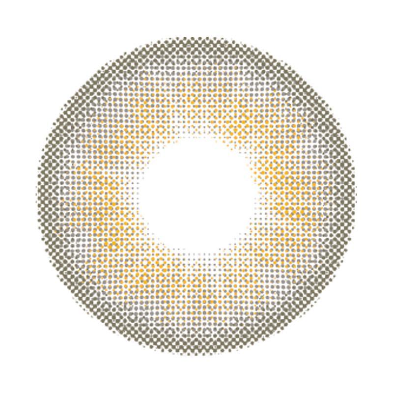 DESIRE Amber Gray - eotd