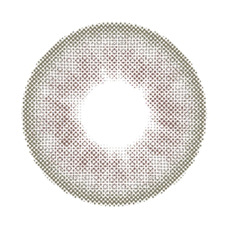 DESIRE Euro Gray - eotd