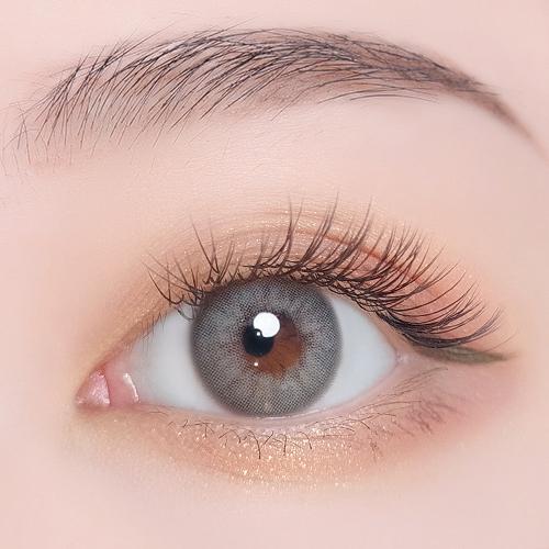 DESIRE Euro Gray - eotd