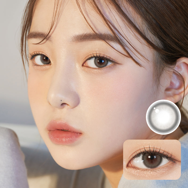 Everyday Essential Gray