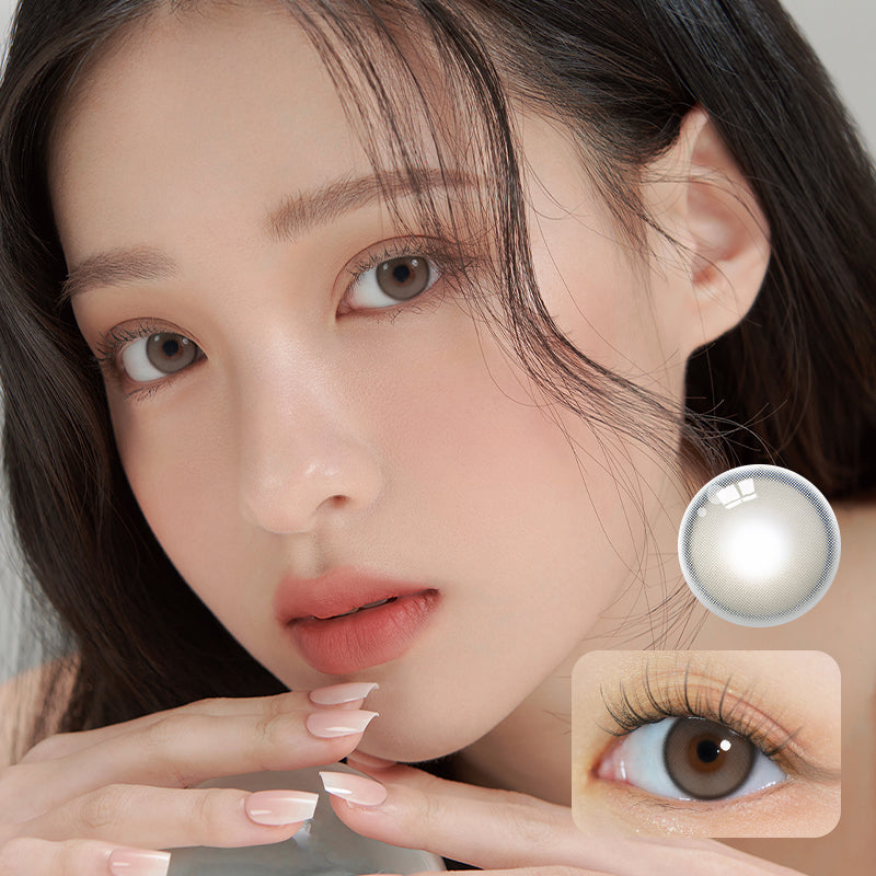 YURIAL 1DAY Earl Gray