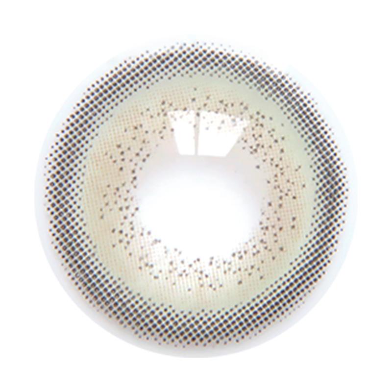 MADE Mist Green - eotd