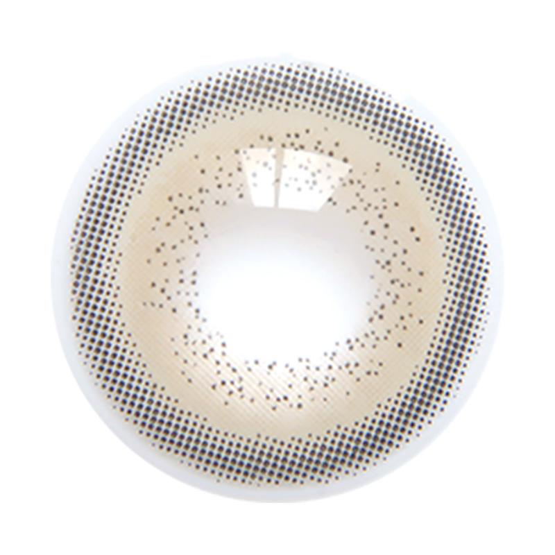 MADE Skin Beige - eotd