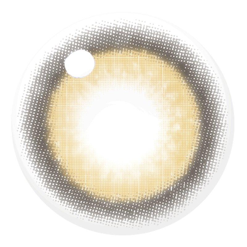 NANAVIEW Laura Brown - eotd